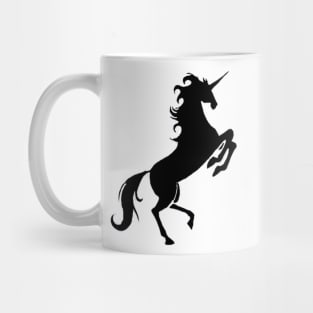 Unicorn Mug